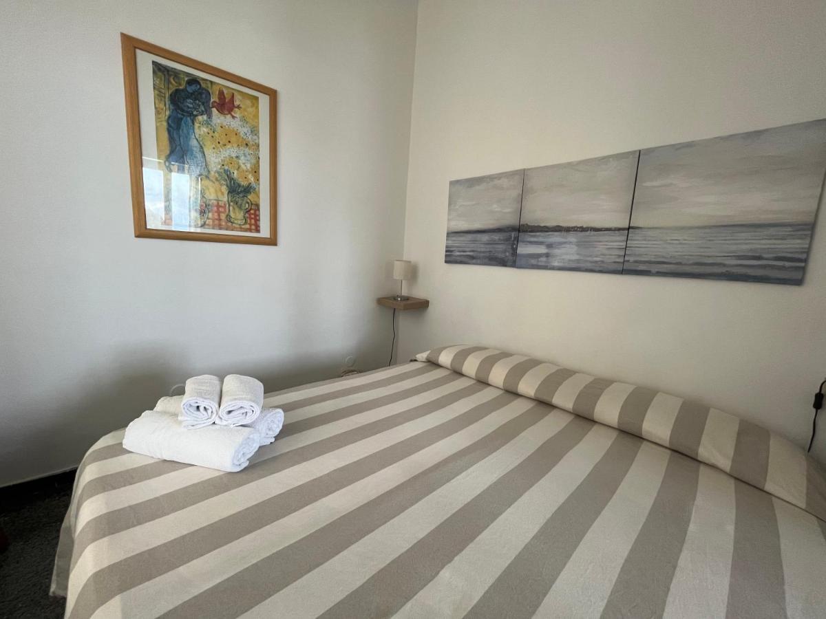 Piccolo Hotel Di Lavagna Zewnętrze zdjęcie